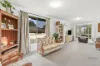 21 Miva Street, Maleny, Qld 4552-Image