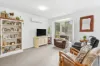 21 Miva Street, Maleny, Qld 4552-Image