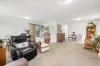 21 Miva Street, Maleny, Qld 4552-Image