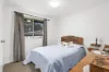 21 Miva Street, Maleny, Qld 4552-Image