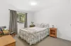 21 Miva Street, Maleny, Qld 4552-Image