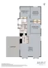 21 Miva Street, Maleny, Qld 4552-Floorplan