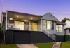 21 Moase Street, Wallsend, NSW 2287