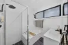 21 Moase Street, Wallsend, NSW 2287-Image
