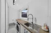 21 Moase Street, Wallsend, NSW 2287-Image