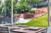 21 Moase Street, Wallsend, NSW 2287-Image