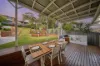21 Moase Street, Wallsend, NSW 2287-Image