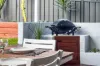 21 Moase Street, Wallsend, NSW 2287-Image