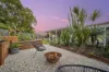 21 Moase Street, Wallsend, NSW 2287-Image