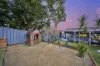 21 Moase Street, Wallsend, NSW 2287-Image