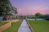 21 Moase Street, Wallsend, NSW 2287-Image