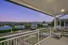 21 Moase Street, Wallsend, NSW 2287-Image