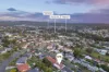 21 Moase Street, Wallsend, NSW 2287-Image