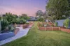 21 Moase Street, Wallsend, NSW 2287-Image