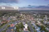 21 Moase Street, Wallsend, NSW 2287-Image