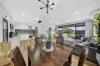 21 Moase Street, Wallsend, NSW 2287-Image