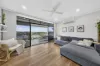21 Moase Street, Wallsend, NSW 2287-Image