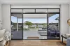 21 Moase Street, Wallsend, NSW 2287-Image