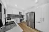 21 Moase Street, Wallsend, NSW 2287-Image