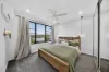 21 Moase Street, Wallsend, NSW 2287-Image