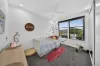 21 Moase Street, Wallsend, NSW 2287-Image