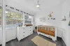21 Moase Street, Wallsend, NSW 2287-Image