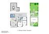21 Moase Street, Wallsend, NSW 2287-Floorplan