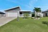 21 Mod Crescent, Beaconsfield, Qld 4740