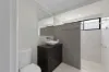 21 Mod Crescent, Beaconsfield, Qld 4740-Image