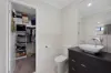 21 Mod Crescent, Beaconsfield, Qld 4740-Image