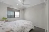 21 Mod Crescent, Beaconsfield, Qld 4740-Image