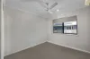 21 Mod Crescent, Beaconsfield, Qld 4740-Image