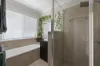 21 Mod Crescent, Beaconsfield, Qld 4740-Image