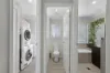 21 Mod Crescent, Beaconsfield, Qld 4740-Image
