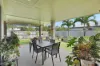 21 Mod Crescent, Beaconsfield, Qld 4740-Image