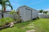 21 Mod Crescent, Beaconsfield, Qld 4740-Image