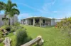 21 Mod Crescent, Beaconsfield, Qld 4740-Image