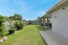21 Mod Crescent, Beaconsfield, Qld 4740-Image
