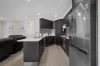 21 Mod Crescent, Beaconsfield, Qld 4740-Image