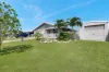 21 Mod Crescent, Beaconsfield, Qld 4740-Image