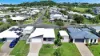 21 Mod Crescent, Beaconsfield, Qld 4740-Image