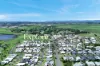 21 Mod Crescent, Beaconsfield, Qld 4740-Image