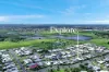 21 Mod Crescent, Beaconsfield, Qld 4740-Image