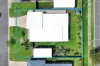 21 Mod Crescent, Beaconsfield, Qld 4740-Image