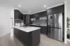 21 Mod Crescent, Beaconsfield, Qld 4740-Image