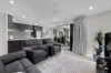21 Mod Crescent, Beaconsfield, Qld 4740-Image