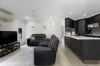21 Mod Crescent, Beaconsfield, Qld 4740-Image