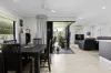 21 Mod Crescent, Beaconsfield, Qld 4740-Image