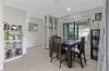 21 Mod Crescent, Beaconsfield, Qld 4740-Image