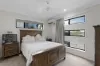 21 Mod Crescent, Beaconsfield, Qld 4740-Image